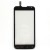 digitizer for LG Optimus L90 D410 D415 D405